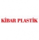 Kibar Plastik